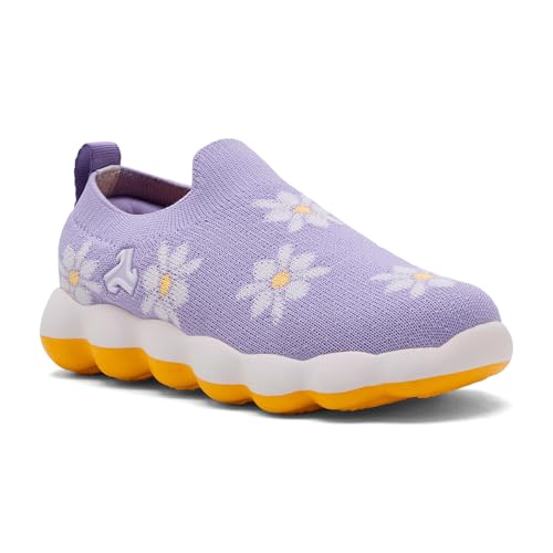 Image of Campus Kids VELTO K Walking Shoes