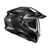 HJC, Integraler Motorradhelm RPHA 60 UNI Matte Black, L – Ansicht 3