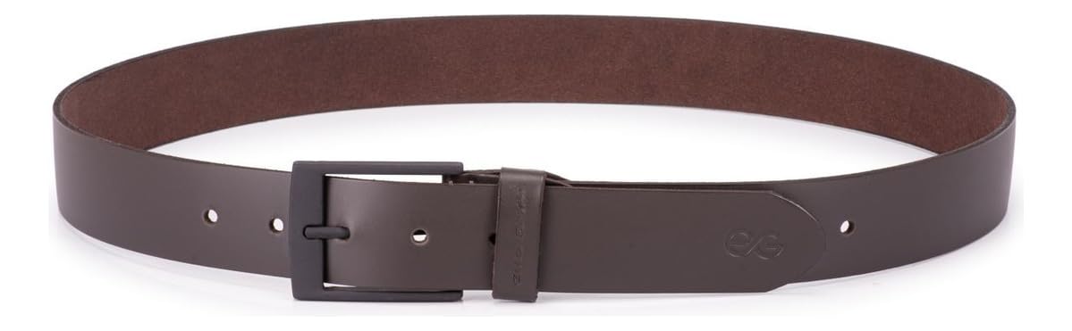 Cinto Masculino Couro Soleta Casual Moderno Com Regulagem em promoção! Veja a oferta e mais achadinhos de Carteiras & Cintos 3 Hoje é o melhor dia para comprar Cinto Masculino Couro Soleta Casual Moderno Com Regulagem com aquele preço maroto! Promoção! Aproveite a oferta! 3