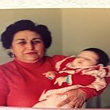 Te voglio bbene Mammá