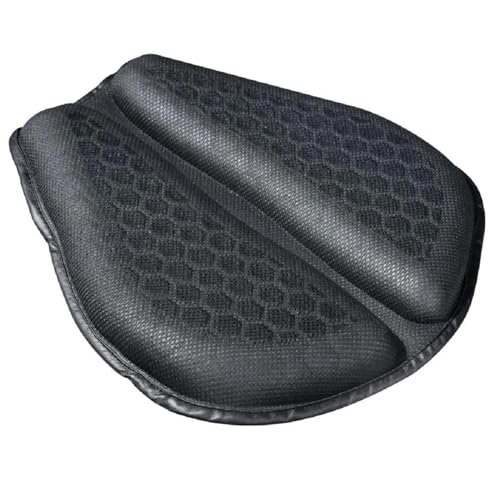 Funda de asiento para Yamaha YZF-R25 y accesorios de moto