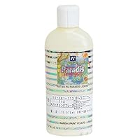 Amazon.co.jp: パラディリキッド 713 スパークリングフレーク 30ml