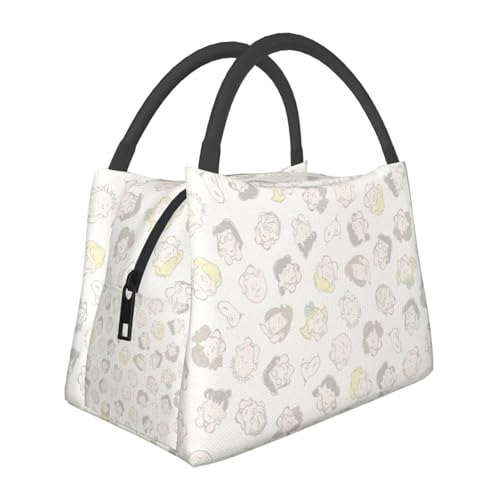 Xk[s[ `obO ۗobO ٓobO e  p肳obO ^ѕ֗ ~jg[gobO ϏՌ RpNg sNjbNobO ʋ ʍZ s