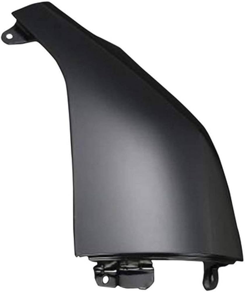 Amazon | 200系 ハイエース 1型 2型 3型 4型 5型 コーナー Amazon | 200系 ハイエース 1型 2型 3型 4型 5型 コーナー