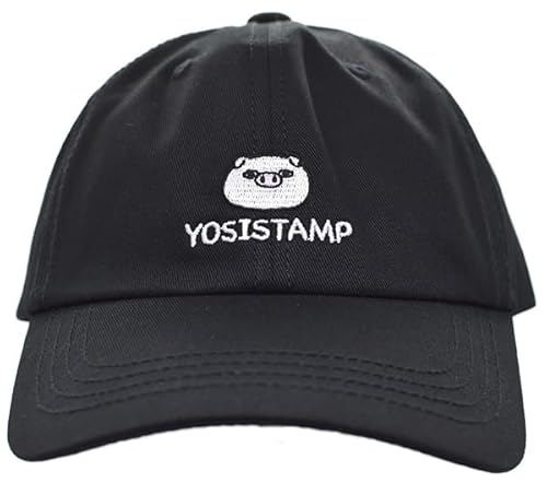 [ЃgNj] bV[X^v  ʂ ܂ Ԃ Xq 킢 wl LN^[ Lbv  ڂ Ă 悯 O M ΍ S l Y am LbY (JP, TCY, 56.5 cm,