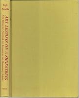 Art Lessons on a Shoestring : New Ideas for Practical Art Lessons in the Elementary School 013047407X Book Cover