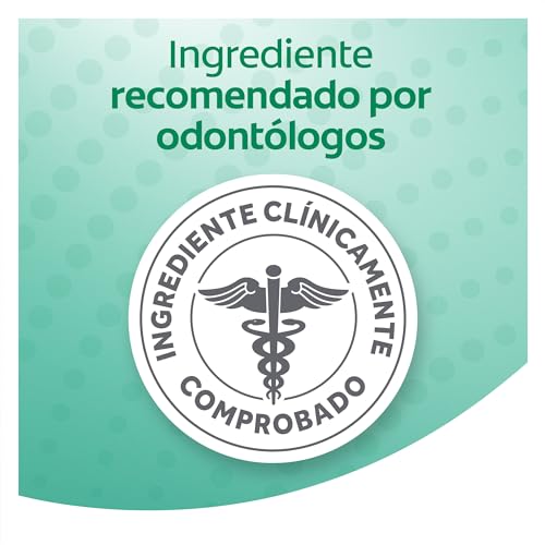 Higiene Bucal Y Dental, Drugstore Imagen adicional