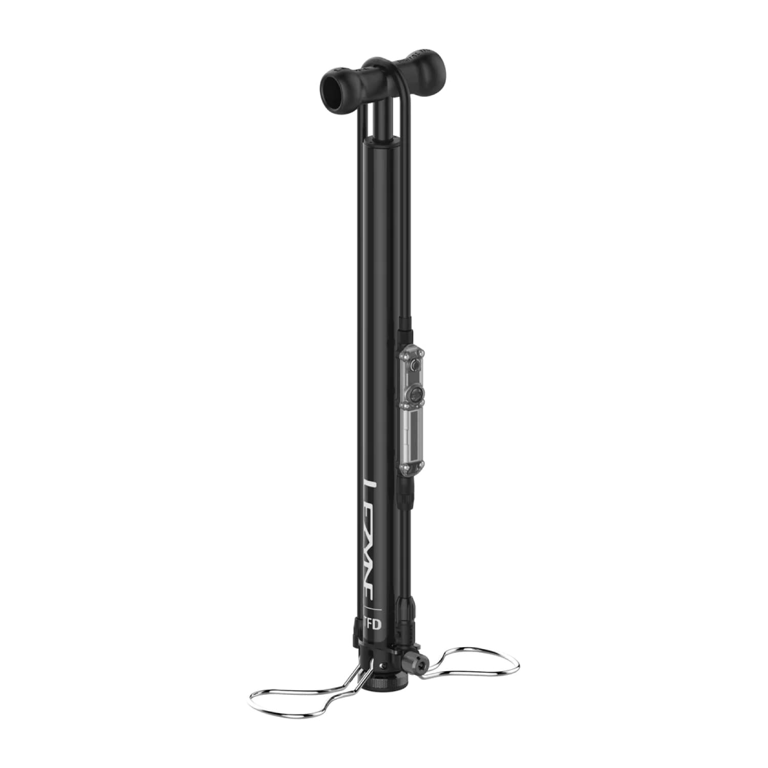 LEZYNE CNC TRAVEL FLOOR DRIVE(フロアポンプ) 191205_CNC_Travel_Floor_Drive_