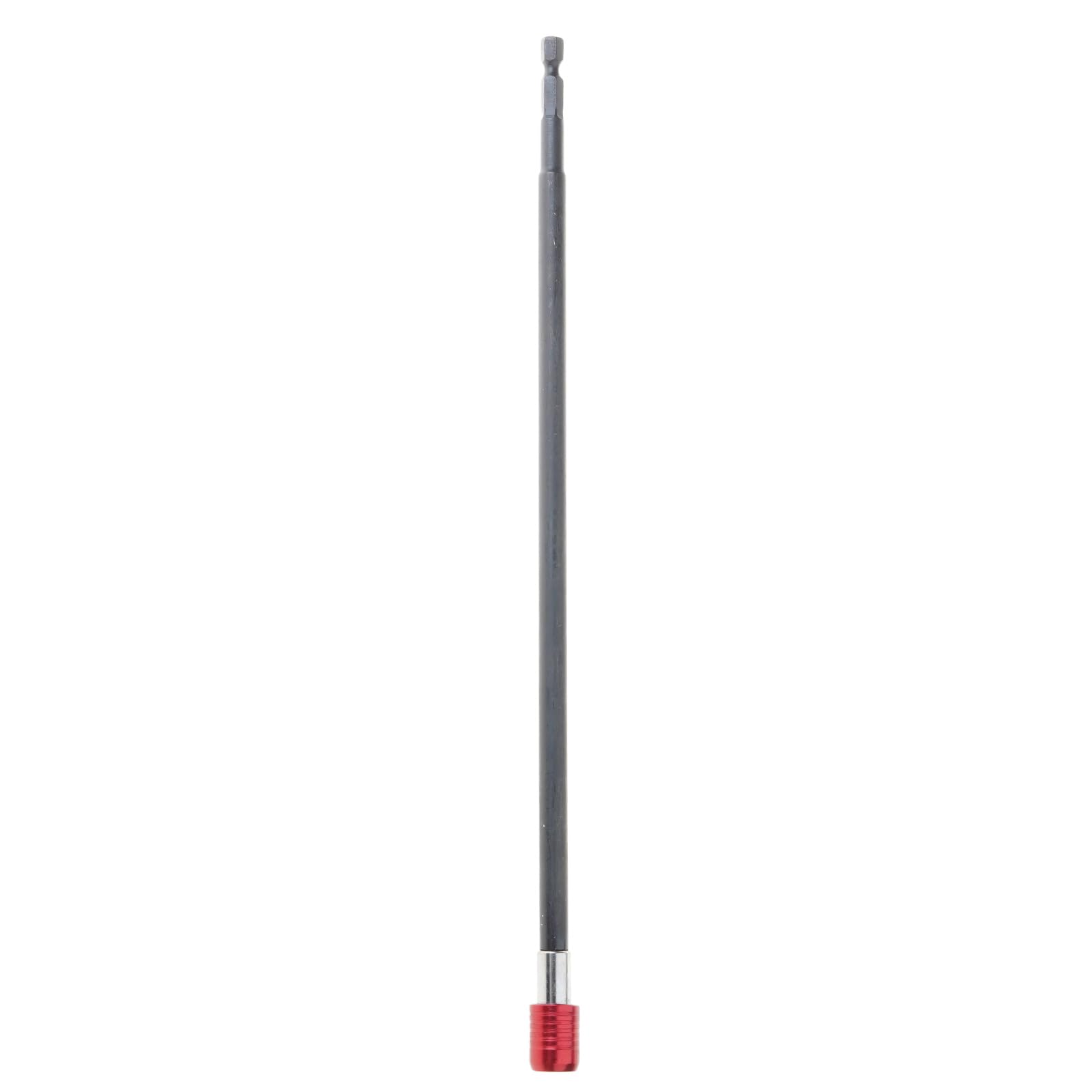 YHAILI Hexagonal Shank Extension Bit Drill Magnetic for Hole Tasks Quick Bit Changes Furniture Assembly Tasks