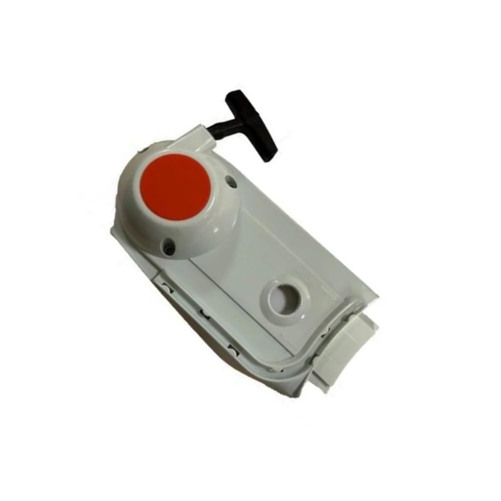 Lanceur à rappel haute résistance pour TS700 TS800 carter de démarrage renforcé 42241900411