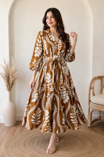 Modestouze Attires dress – image 5