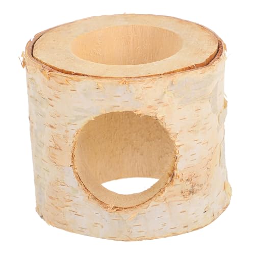 BESPORTBLE nX^[gl  Lgl̂ P[W bg̃nbN ybg ETM̂ O nX^[vCy ʂ ~j S~ LhAt ؐ