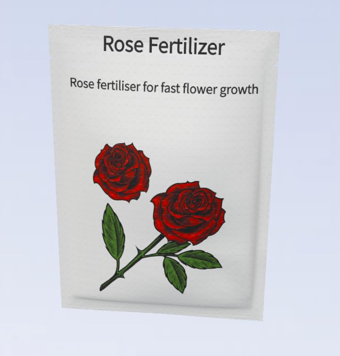 Rose mixture fertilizer for flowering, Flowering mixture fertilizer for rose plant 2 kg (B0CJQ6F4SJ) Amazon Price History, Amazon Price Tracker