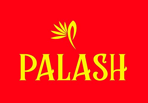 Image of PALASH Pure Camphor | Kapur | Kapoor Tablets Jar for for Diffuser, Pooja, Meditation (50 gm X 1 Jar)