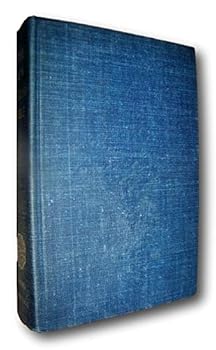 Hardcover Rare Vintage The New English Bible Oxford Cambridge 1970 Hardcover Book
