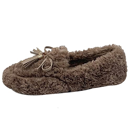 [ADSNS] [t@[ JVV[Y JV fB[X RR C {A   Ȃ H ~ Xb| t@[[t@[ u[c ؂ i[XV[Y tbgV[Y 23.0cm d w uE U o