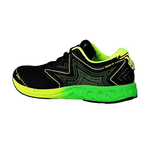 ASICS Men's Noosa FF Running Shoe3
