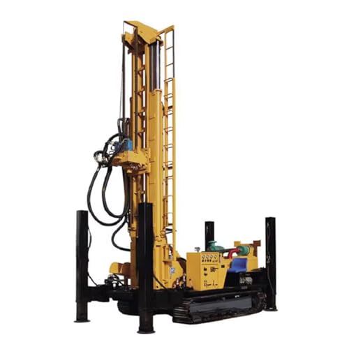 Best borehole drilling companies in zimbabwe Best borehole drilling companies in zimbabwe