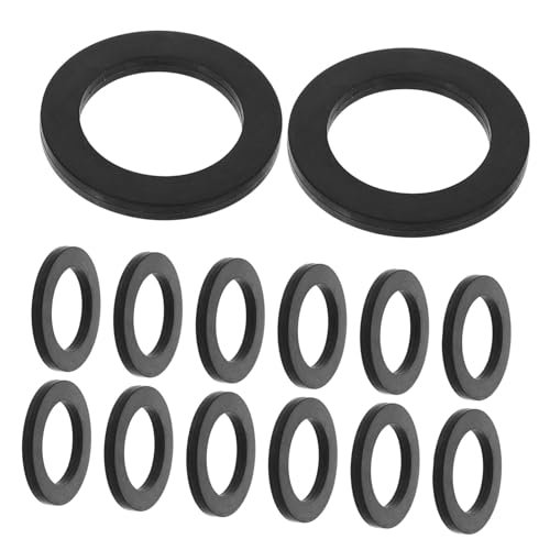 LIGIGWASH 20 ??Ж ϋvo[f z[XpKXPbg Rh~V[O K[fz[XєzǏCΉ zǐڑ