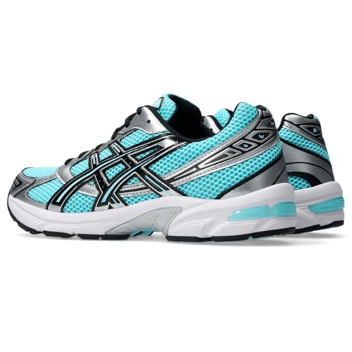 Image of ASICS Unisex Gel-Terrain Sportstyle Shoe