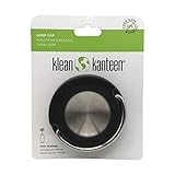 botella klean kanteen costa rica Asa giratoria grande y fácil de transportar