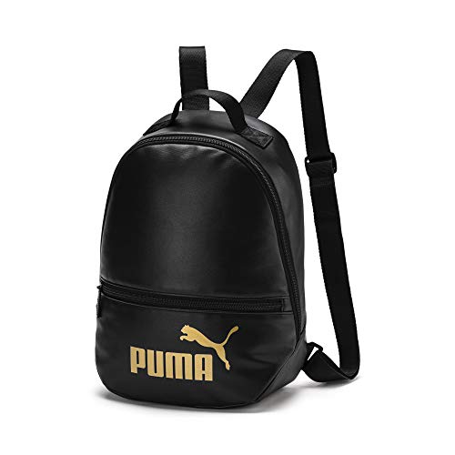 amazon puma rucksack