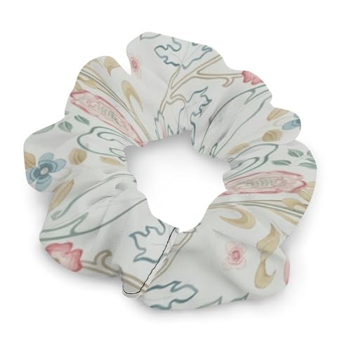 2_Zbg wAS S EBAX UN̉ wA VV {[ OS  wAANZT[  fB[X t@bV    ÓdCh~