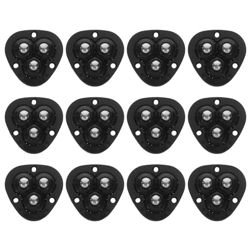 HOMOCONO ~j Zt S LX^[ zC[ JE^[gbv Ɠd [[ Ƌ [[ Ɠd ] zC[ S~ 