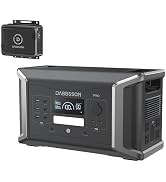 Amazon.co.jp: Dabbsson Charger S 走行充電器 560W高出力 6倍急速充電
