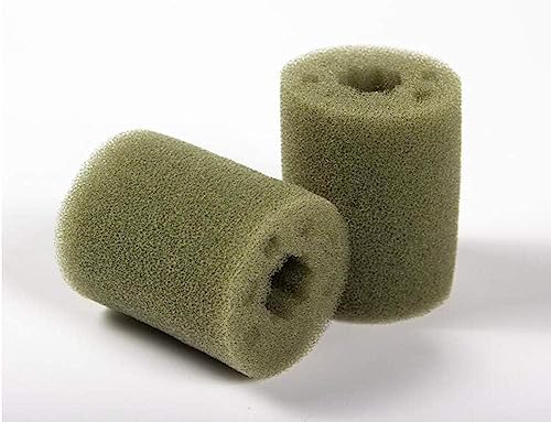 Huakun 1 Set Wheel Fitting Lug Nut Cleaning Brush Detachable Car Detailing Tool Soft Sponge Cleaner Used To Clean Dead Corners Around Various Nuts #TOP5