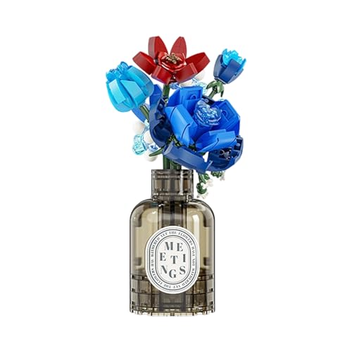 POSO ubN   hCt[ 3Zbgt[u[PubNZbg ԉ Vbvt[AWg CeA iɑ  ԑ  ǂ j̎q ̎q l j a LO o^Cf[ 