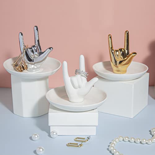 Accesorios De Telefonía, Wireless Imagen adicional