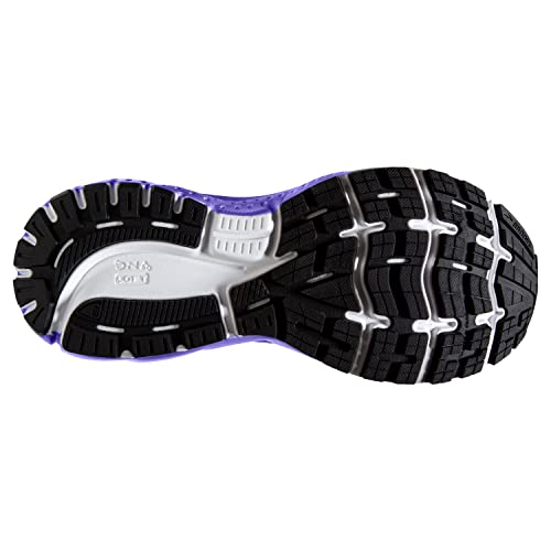 Image of Brooks Women's Cascadia 15 Trail Running Shoe