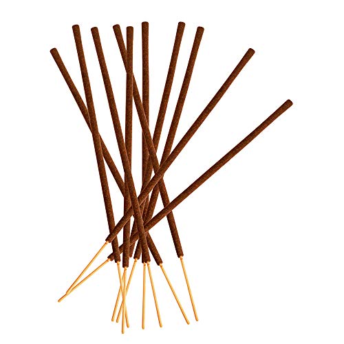 Maroma 0623206011474 Eda Incense, Patchouli thumb #3