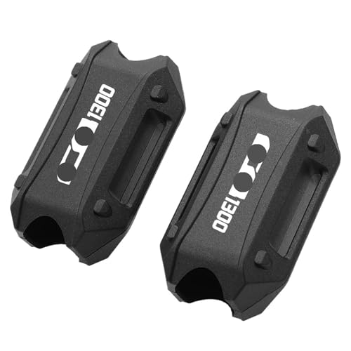 ZISEcoc CB1000R CB1100 CB125 CB125FΉ oCNGWK[hop[NbVo[یANZT[