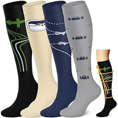 A2 - 05 Black/Beige/Navy/Gray