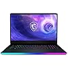 MSI RAIDERGE7612201 17.3″ I7-12700H/32/1T/3070/W11 Laptop