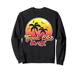 Photo Gallery tropic like its hot funny summer vacation beach felpa Photo Gallery tropic like its hot funny summer vacation beach felpa