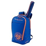 Babolat Rucksack Club Roland Garros 2019