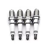 Spark Plug for BMW 760Li for Porsche 911 Spark Plug 101000035Hj 7969 Bkr6Ekub 3584