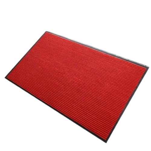 Riazdiw ���֗p����~�߃J�[�y�b�g �ƒ�p�E�Ɩ��p���p ����ɂ��� ���O�Ή� (60x120cm,�^����)