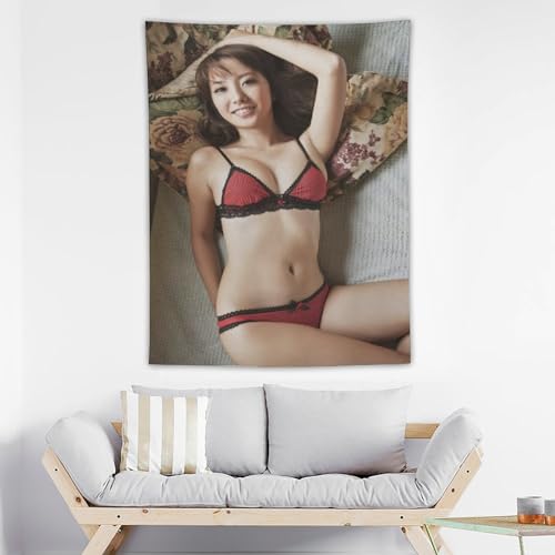 ^yXg[ R{ |X^[wiz Ǌ|z CeAA[g̑ J[e e[uNX r[`uPbg sNjbNz xbhJo[ \t@Jo[ Ǐ  rO[ xbh[   100x75cm