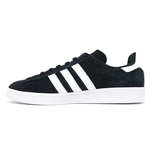 Amazon | [アディダス] SHOES シューズ スニーカー CAMPUS ADV
