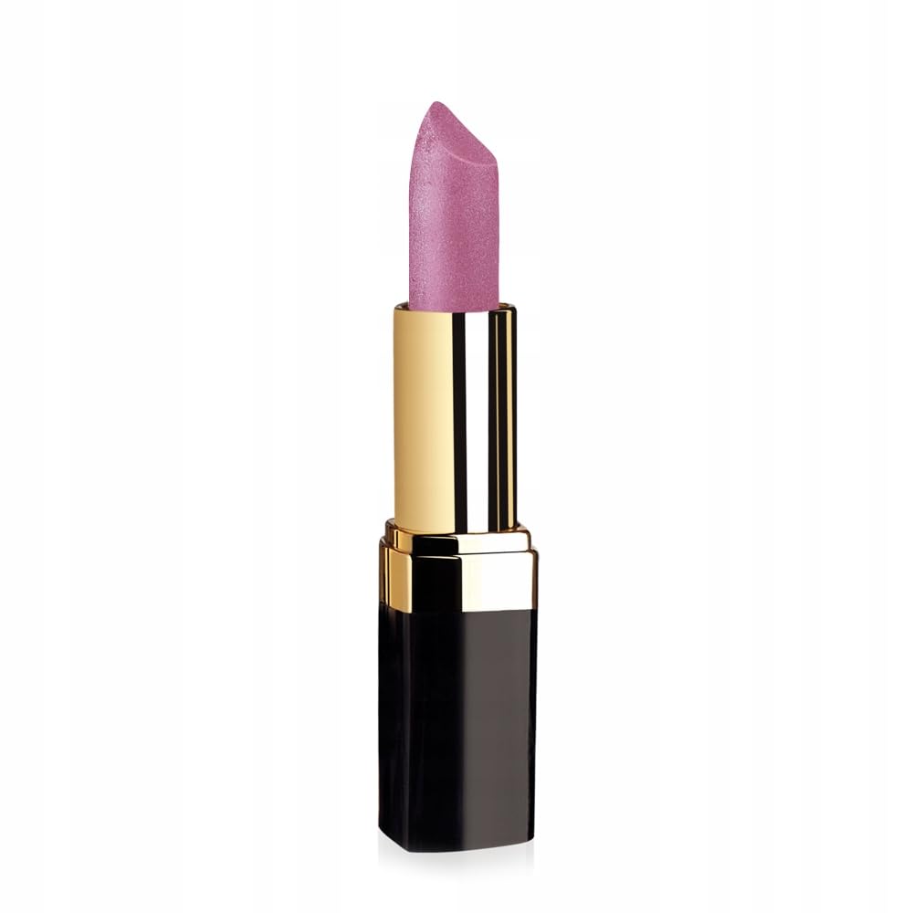 Golden Rose Lipstick Ruj No: 149