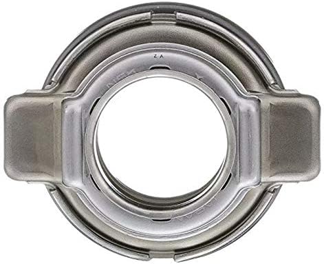 CLUTCH RELEASE BEARINGS FOR MITSUBISHI PAJERO 3.0 V6 6G72 SHOGUN 6G74 ME602710 ME605584