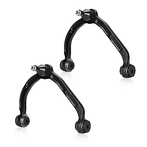Front Upper Control Arm w/Ball Joint Fit for 2003-2019 Chevrolet
