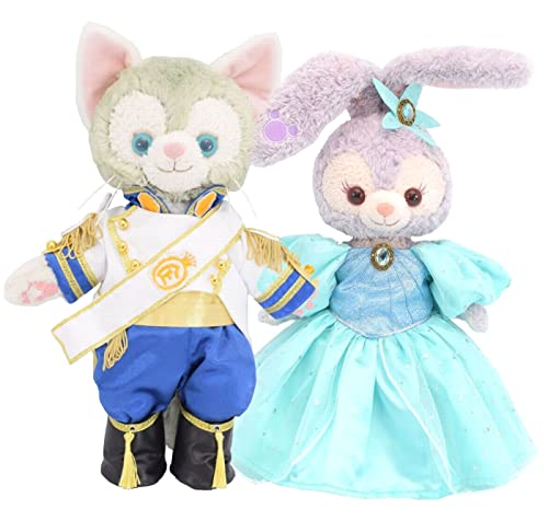 efBxAʔ̃AX Xe[WFg[j  ւ RX`[ g}[Ch AGGbNq {̖ STCYp (yA2)