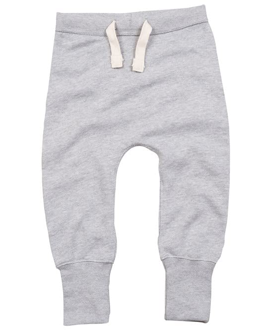 COOZO Unisex Neonati Pantaloni della Tuta
