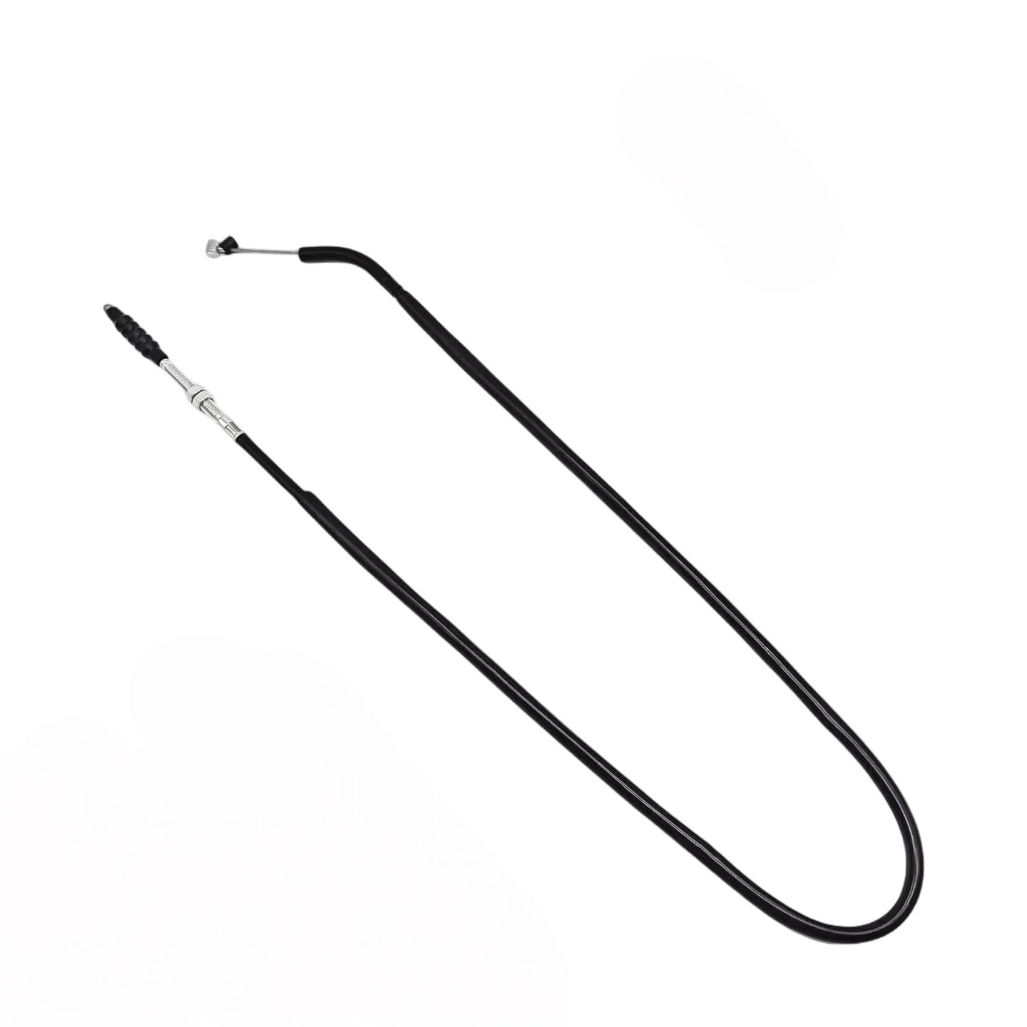 PIOYERG For Benelli TNT250 BJ250-15/15A/15E Motorcycle Clutch Cable