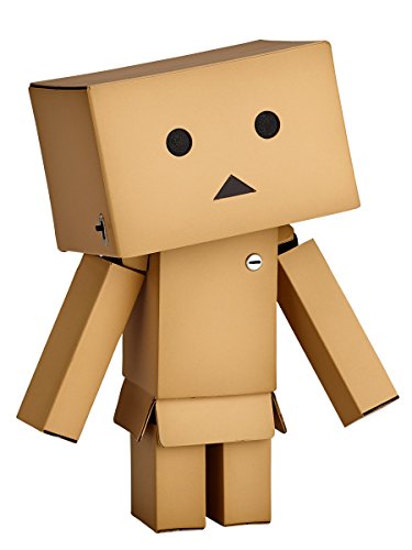 &atilde;&atilde;&curren;&atilde;&deg;&atilde;&uml;! &atilde;&ordf;&atilde;&atilde;&laquo;&atilde;&atilde;&atilde;&macr;&atilde;&atilde;&sup3;&atilde;&atilde;&frac14; &atilde;&ordf;&atilde;&ordf;&atilde;&cedil;&atilde;&atilde;&laquo; [&atilde;&atilde;&frac14;&atilde;&atilde;&laquo;] &aelig;&deg;&egrave;&pound;&ccedil; &ccedil;&acute;130mm ABS&PVC&egrave;&pound;&frac12; &aring;&iexcl;&egrave;&pound;&aelig;&cedil;&atilde;&iquest;&aring;&macr;&aring;&atilde;&atilde;&pound;&atilde;&reg;&atilde;&yen;&atilde;&cent;